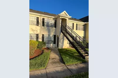 9053 Lee Vista Boulevard #1407, Orlando, FL 32829 - Photo 1
