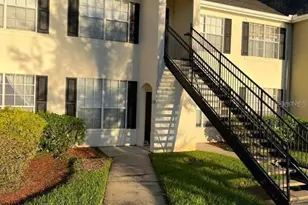 9053 Lee Vista Blvd, Orlando, FL 32829 - Photo 1