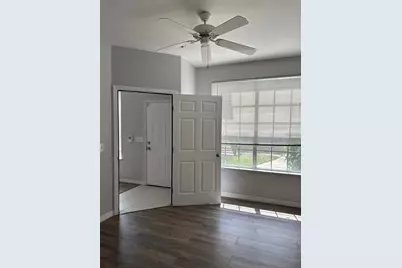 9053 Lee Vista Boulevard #1407, Orlando, FL 32829 - Photo 3