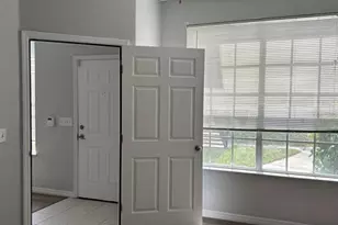9053 Lee Vista Blvd, Orlando, FL 32829 - Photo 3