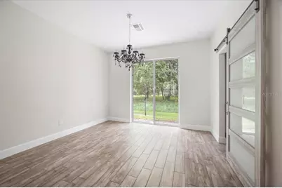 4440 Summer Flowers Place, Kissimmee, FL 34746 - Photo 9