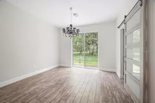 4440 Summer Flowers Pl, Kissimmee, FL 34746 - Photo 9