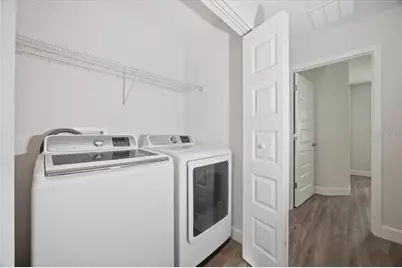 4440 Summer Flowers Place, Kissimmee, FL 34746 - Photo 17