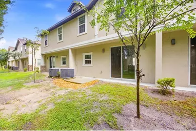 4440 Summer Flowers Place, Kissimmee, FL 34746 - Photo 25