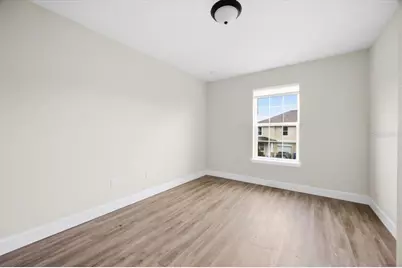 4440 Summer Flowers Place, Kissimmee, FL 34746 - Photo 19