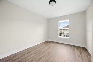 4440 Summer Flowers Pl, Kissimmee, FL 34746 - Photo 19