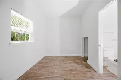 4440 Summer Flowers Place, Kissimmee, FL 34746 - Photo 11