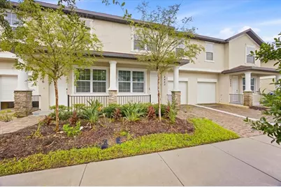 4440 Summer Flowers Place, Kissimmee, FL 34746 - Photo 3