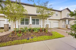 4440 Summer Flowers Pl, Kissimmee, FL 34746 - Photo 3