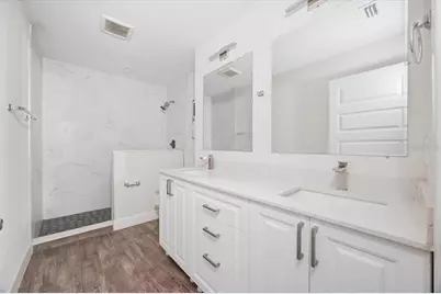 4440 Summer Flowers Place, Kissimmee, FL 34746 - Photo 23