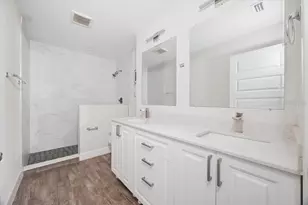 4440 Summer Flowers Pl, Kissimmee, FL 34746 - Photo 23