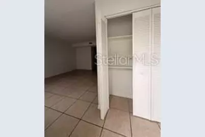 6071 Village Circle #6071, Orlando, FL 32822 - Photo 5
