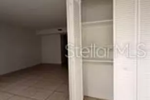 6071 Village Circle, Orlando, FL 32822 - Photo 5