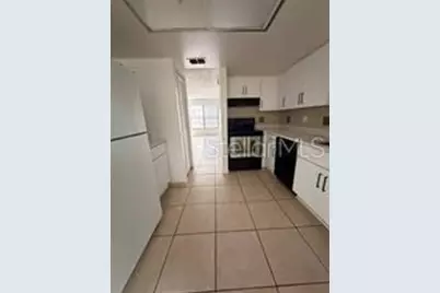 6071 Village Circle #6071, Orlando, FL 32822 - Photo 3