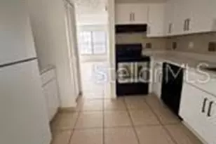 6071 Village Circle, Orlando, FL 32822 - Photo 3