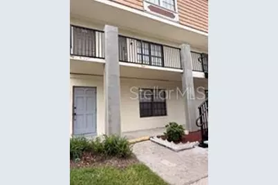 6071 Village Circle #6071, Orlando, FL 32822 - Photo 1