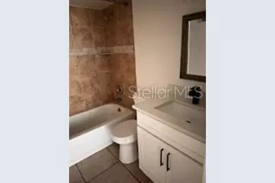 6071 Village Circle #6071, Orlando, FL 32822 - Photo 11