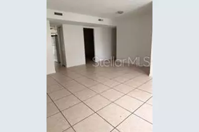 6071 Village Circle #6071, Orlando, FL 32822 - Photo 9