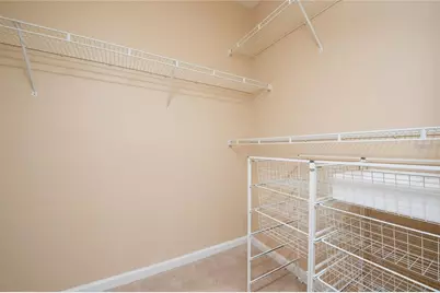 12208 Wild Iris Way #107, Orlando, FL 32837 - Photo 11