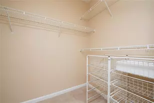 12208 Wild Iris Way, Orlando, FL 32837 - Photo 11