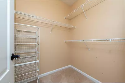 12208 Wild Iris Way #107, Orlando, FL 32837 - Photo 13