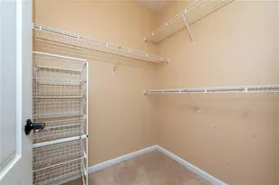 12208 Wild Iris Way, Orlando, FL 32837 - Photo 13