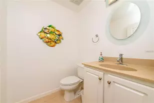 12208 Wild Iris Way, Orlando, FL 32837 - Photo 5