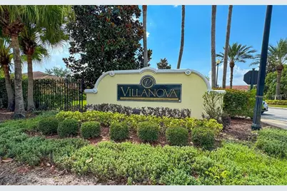 12208 Wild Iris Way #107, Orlando, FL 32837 - Photo 3