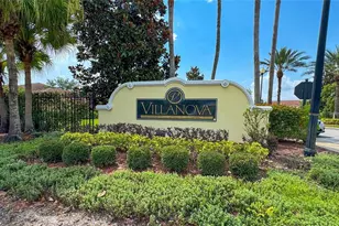 12208 Wild Iris Way, Orlando, FL 32837 - Photo 3