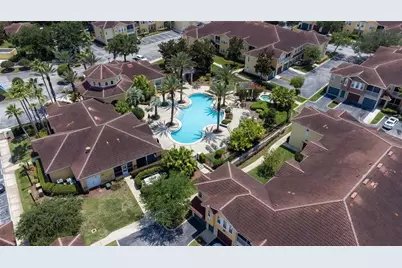 12208 Wild Iris Way #107, Orlando, FL 32837 - Photo 17