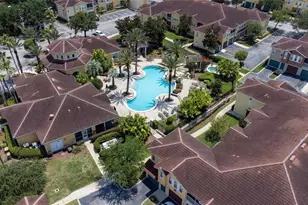 12208 Wild Iris Way, Orlando, FL 32837 - Photo 17