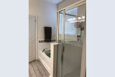 14931 Porter Rd, Winter Garden, FL 34787 - Photo 9