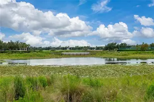 14931 Porter Rd, Winter Garden, FL 34787 - Photo 23