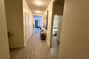 14931 Porter Rd, Winter Garden, FL 34787 - Photo 3