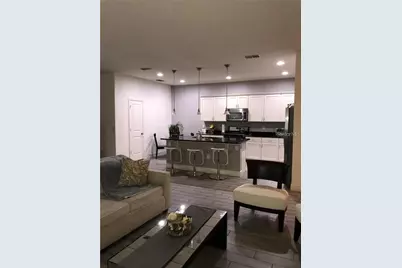 14931 Porter Rd, Winter Garden, FL 34787 - Photo 5
