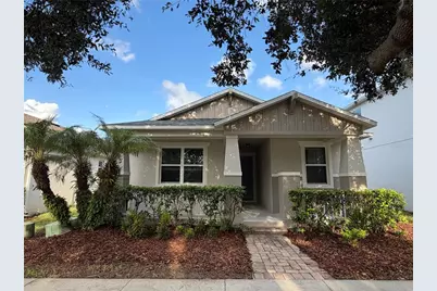 14931 Porter Rd, Winter Garden, FL 34787 - Photo 1