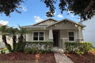 14931 Porter Rd, Winter Garden, FL 34787 - Photo 1