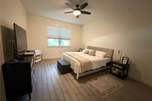14931 Porter Rd, Winter Garden, FL 34787 - Photo 7