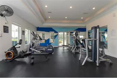 14931 Porter Rd, Winter Garden, FL 34787 - Photo 19
