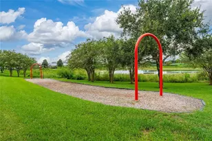 14931 Porter Rd, Winter Garden, FL 34787 - Photo 25