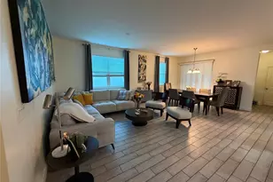 14931 Porter Rd, Winter Garden, FL 34787 - Photo 5