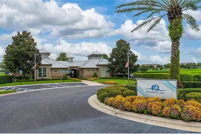 14931 Porter Rd, Winter Garden, FL 34787 - Photo 13