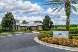 14931 Porter Rd, Winter Garden, FL 34787 - Photo 11