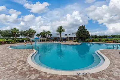 14931 Porter Rd, Winter Garden, FL 34787 - Photo 15