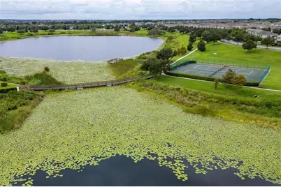 14931 Porter Rd, Winter Garden, FL 34787 - Photo 21
