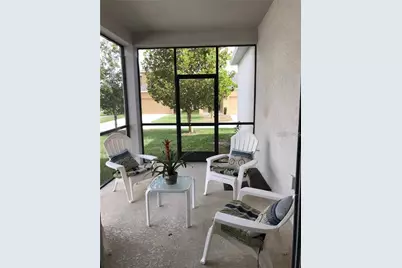 14931 Porter Rd, Winter Garden, FL 34787 - Photo 11