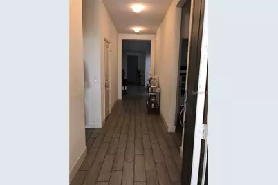 14931 Porter Rd, Winter Garden, FL 34787 - Photo 3