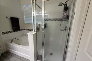14931 Porter Rd, Winter Garden, FL 34787 - Photo 9