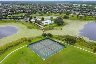 14931 Porter Rd, Winter Garden, FL 34787 - Photo 19