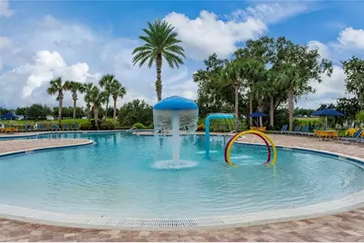 14931 Porter Rd, Winter Garden, FL 34787 - Photo 17